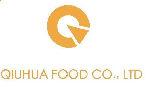 QIUHUA FOOD CO.，LTD